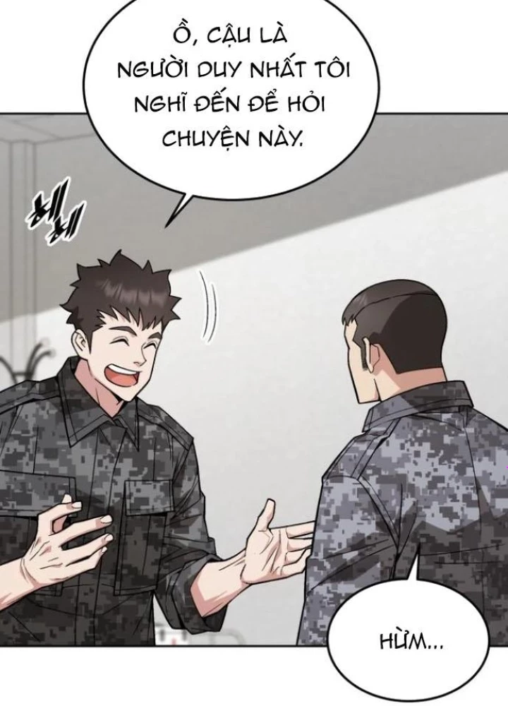 Thức Tỉnh Đầu Bếp Hậu Tận Thế Chapter 68 - Trang 2