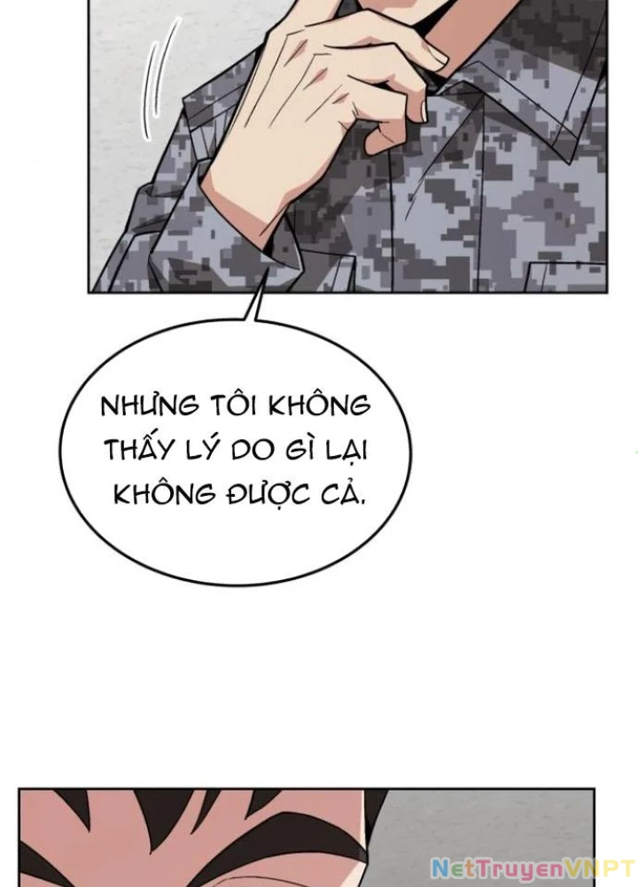 Thức Tỉnh Đầu Bếp Hậu Tận Thế Chapter 68 - Trang 2