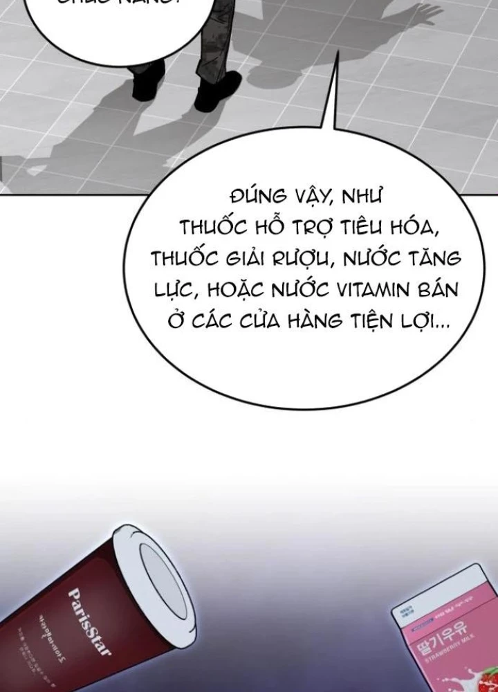 Thức Tỉnh Đầu Bếp Hậu Tận Thế Chapter 68 - Trang 2
