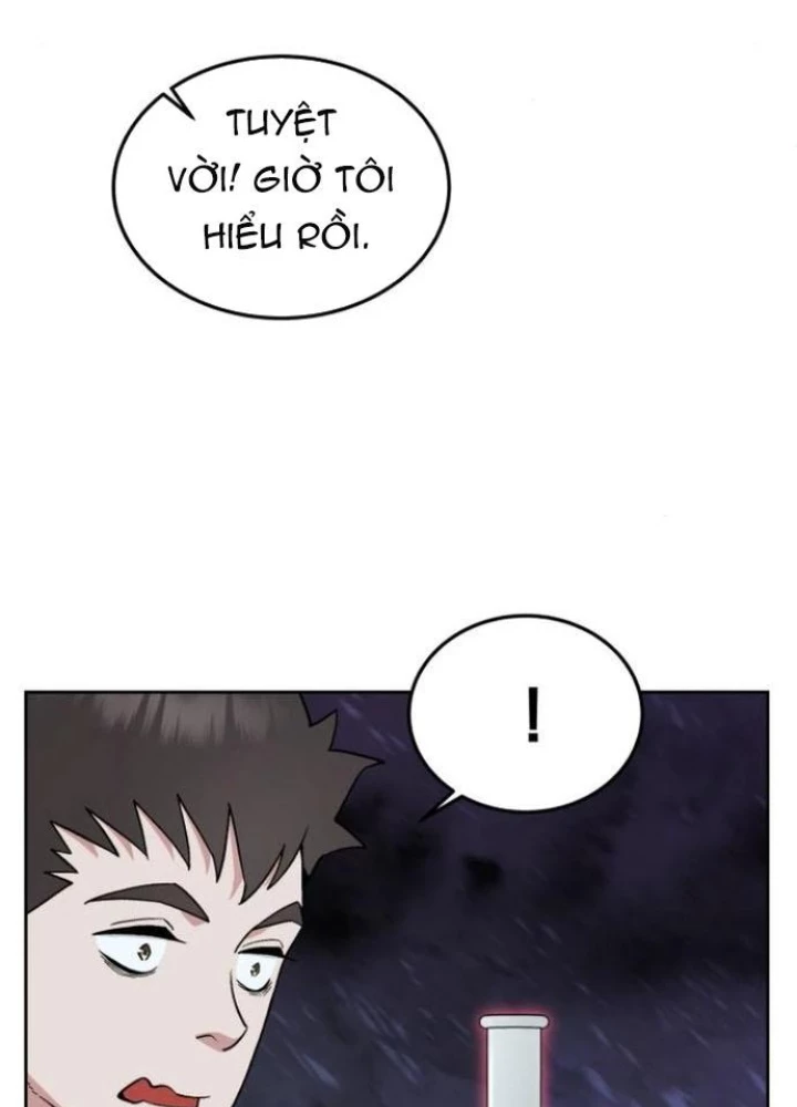 Thức Tỉnh Đầu Bếp Hậu Tận Thế Chapter 68 - Trang 2