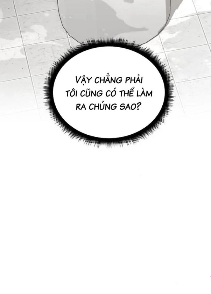 Thức Tỉnh Đầu Bếp Hậu Tận Thế Chapter 68 - Trang 2