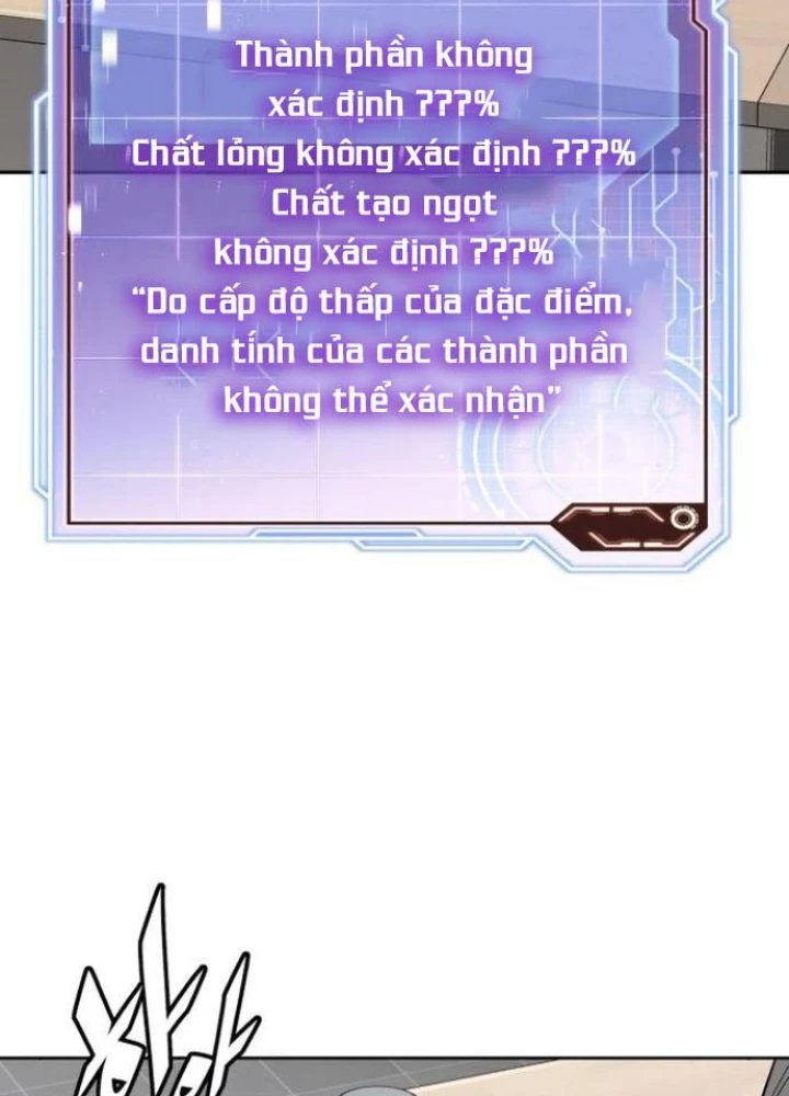 Thức Tỉnh Đầu Bếp Hậu Tận Thế Chapter 68 - Trang 2