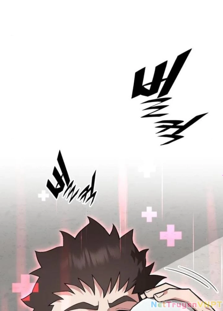 Thức Tỉnh Đầu Bếp Hậu Tận Thế Chapter 68 - Trang 2