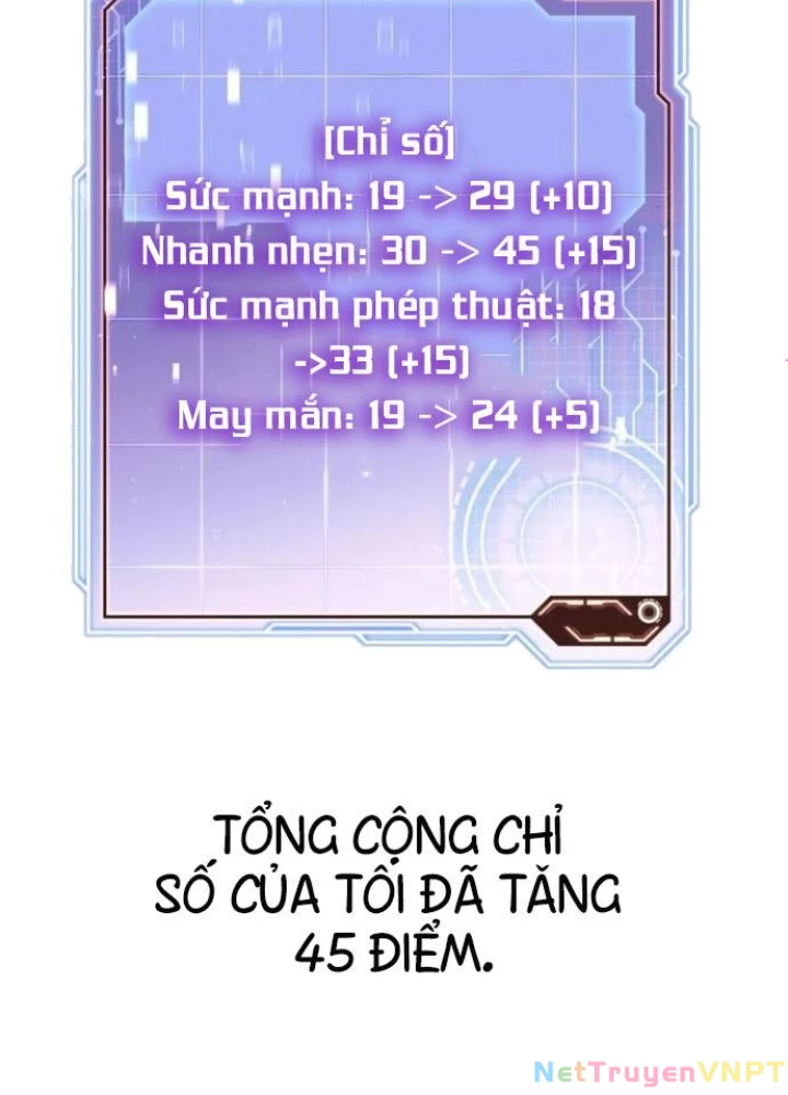 Thức Tỉnh Đầu Bếp Hậu Tận Thế Chapter 68 - Trang 2