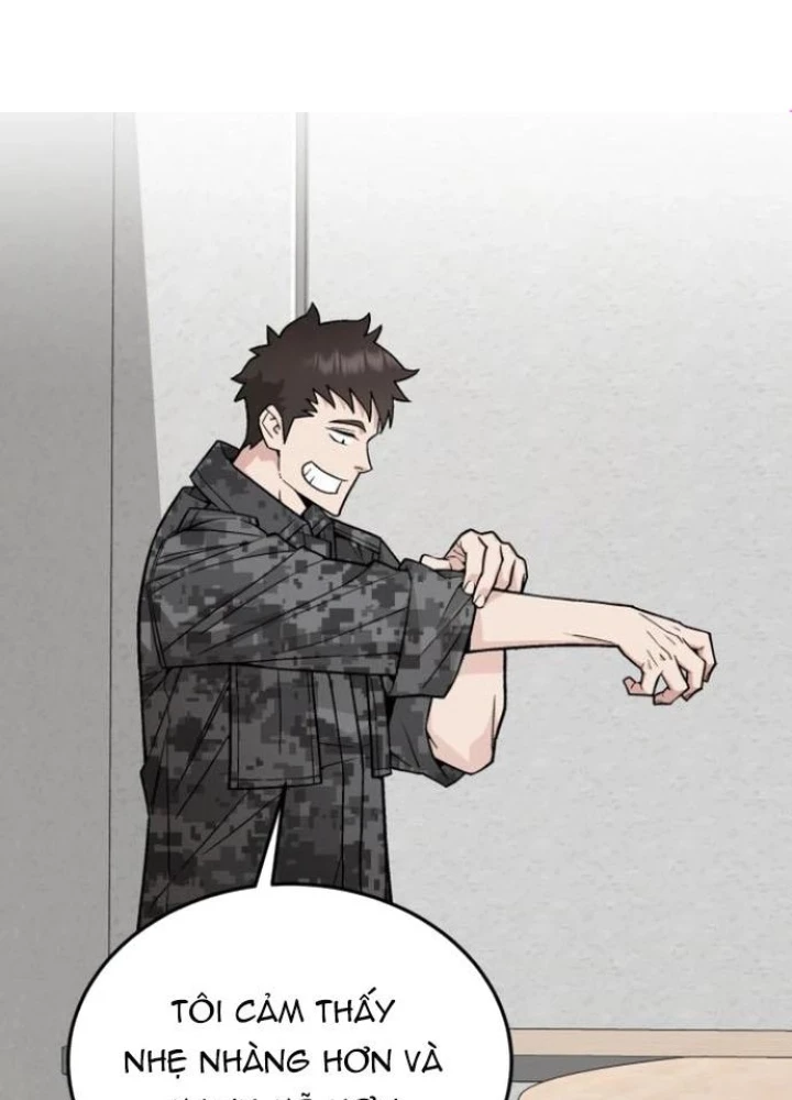 Thức Tỉnh Đầu Bếp Hậu Tận Thế Chapter 68 - Trang 2
