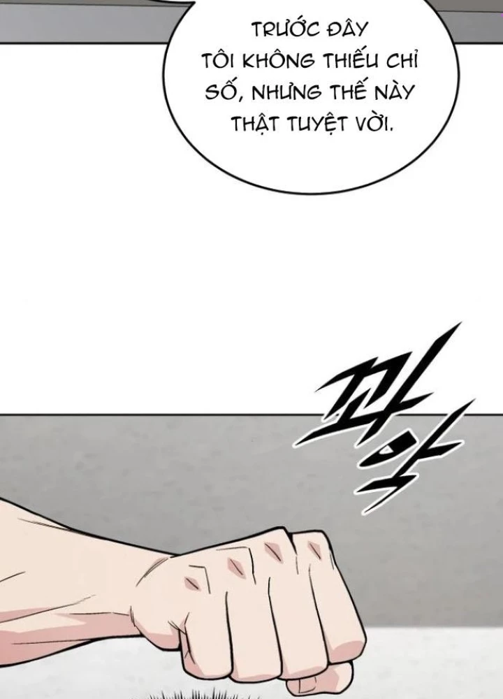 Thức Tỉnh Đầu Bếp Hậu Tận Thế Chapter 68 - Trang 2