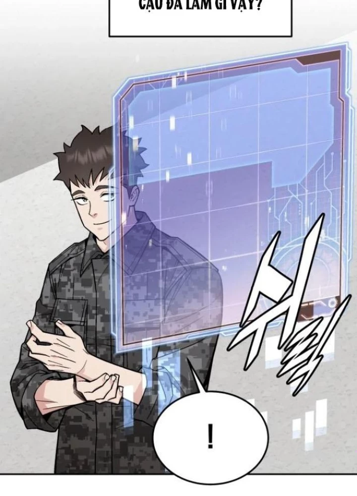 Thức Tỉnh Đầu Bếp Hậu Tận Thế Chapter 68 - Trang 2
