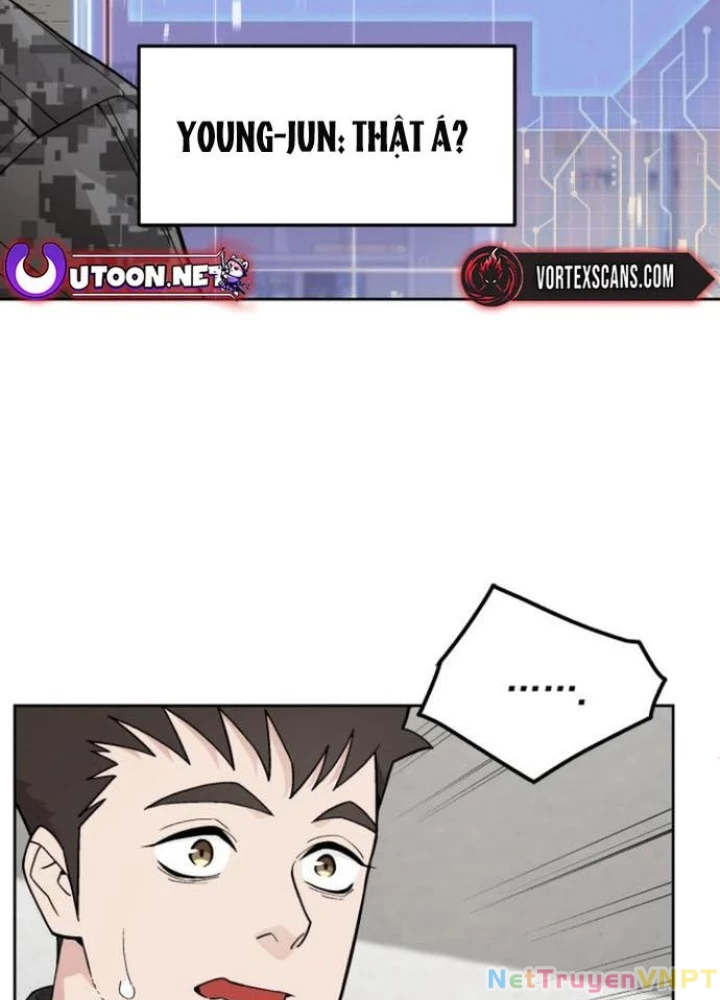 Thức Tỉnh Đầu Bếp Hậu Tận Thế Chapter 68 - Trang 2