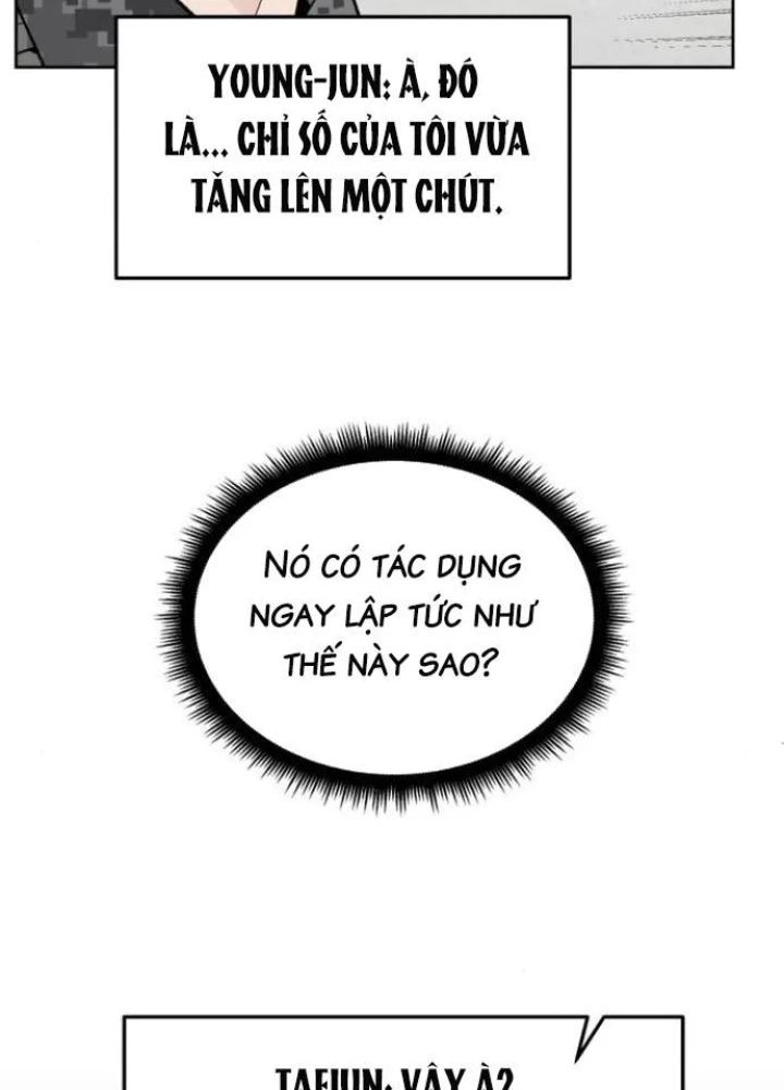 Thức Tỉnh Đầu Bếp Hậu Tận Thế Chapter 68 - Trang 2