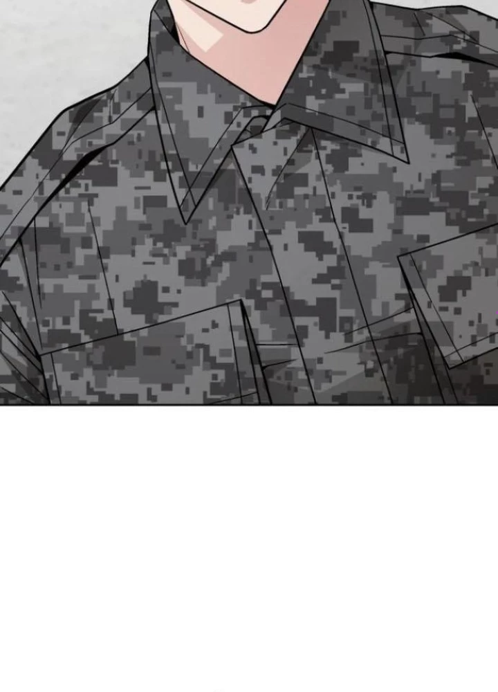 Thức Tỉnh Đầu Bếp Hậu Tận Thế Chapter 68 - Trang 2