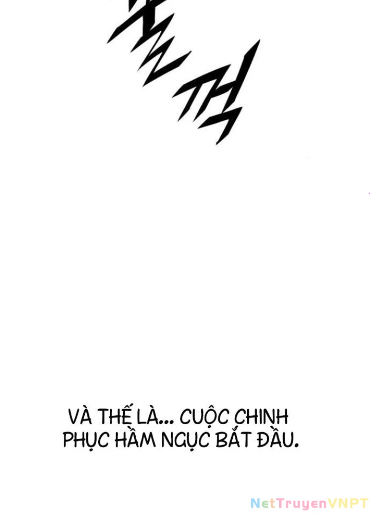 Thức Tỉnh Đầu Bếp Hậu Tận Thế Chapter 68 - Trang 2