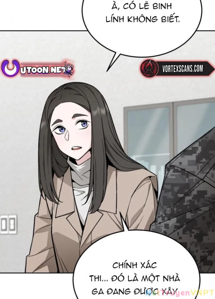 Thức Tỉnh Đầu Bếp Hậu Tận Thế Chapter 68 - Trang 2