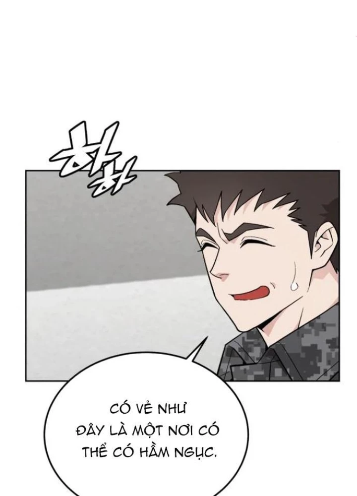 Thức Tỉnh Đầu Bếp Hậu Tận Thế Chapter 68 - Trang 2