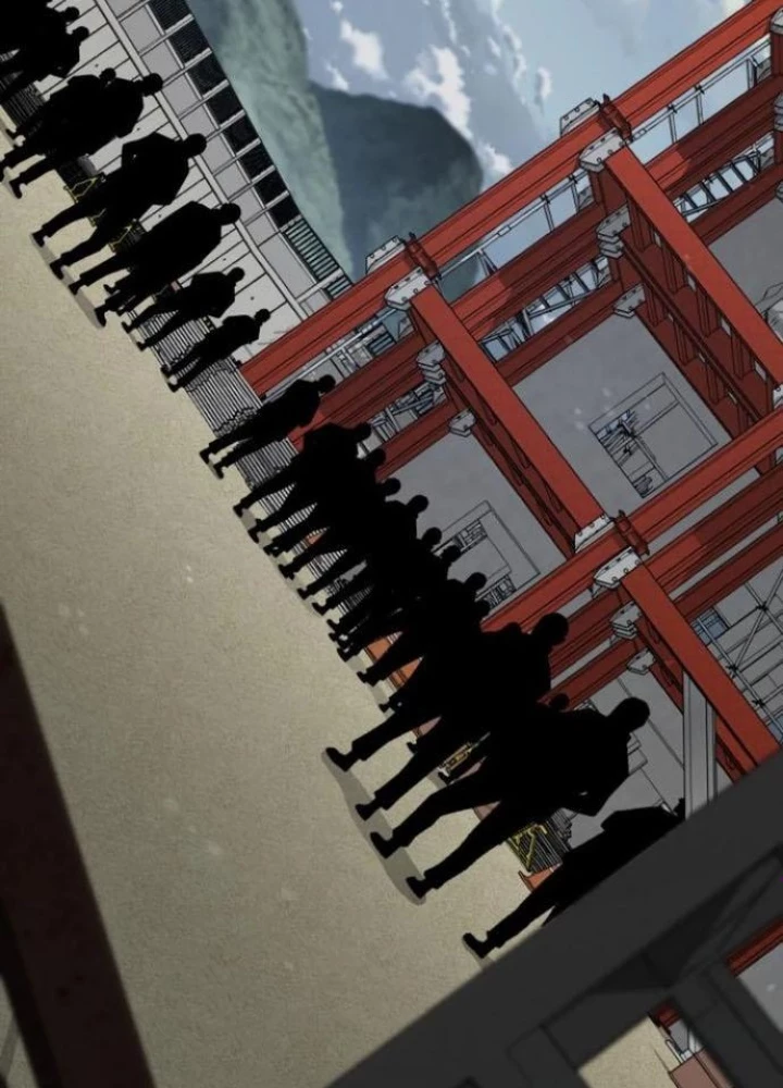 Thức Tỉnh Đầu Bếp Hậu Tận Thế Chapter 68 - Trang 2