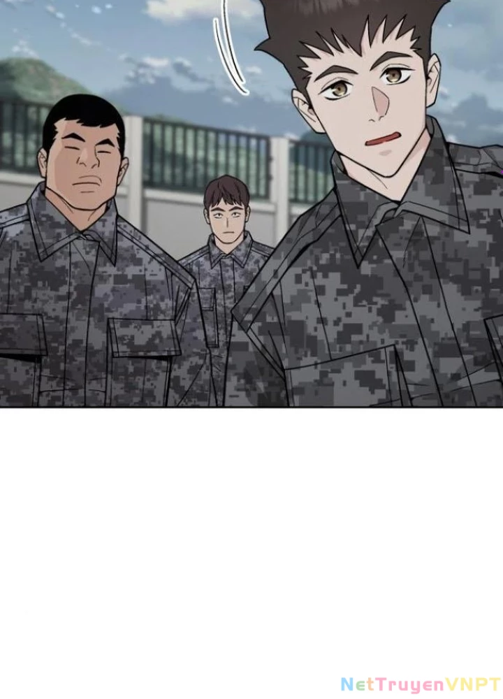 Thức Tỉnh Đầu Bếp Hậu Tận Thế Chapter 68 - Trang 2