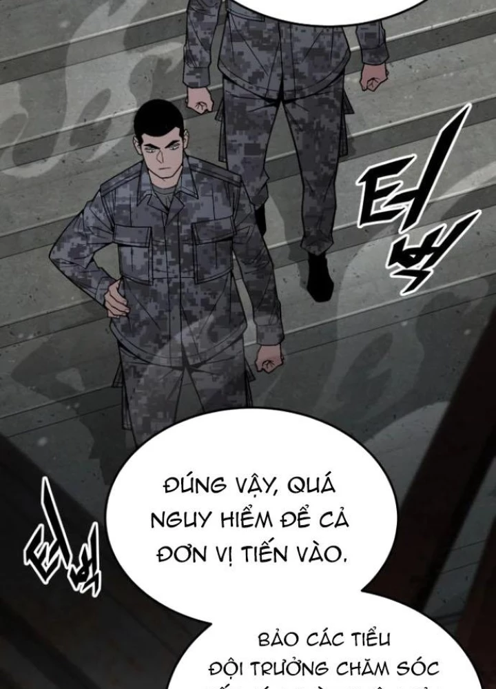 Thức Tỉnh Đầu Bếp Hậu Tận Thế Chapter 68 - Trang 2