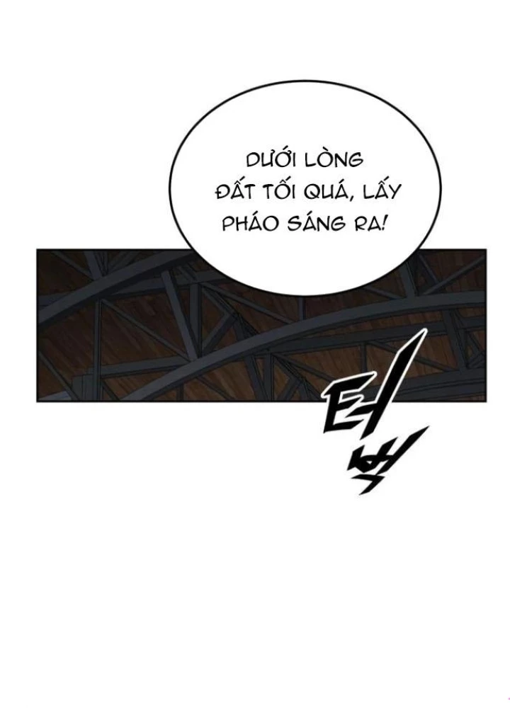 Thức Tỉnh Đầu Bếp Hậu Tận Thế Chapter 68 - Trang 2