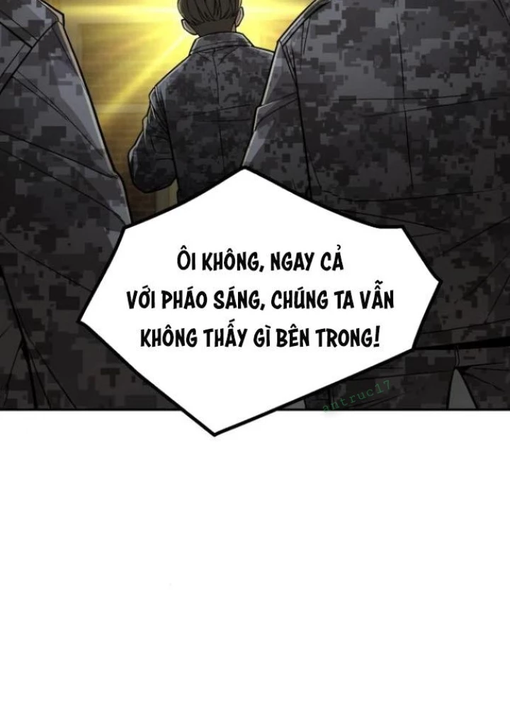 Thức Tỉnh Đầu Bếp Hậu Tận Thế Chapter 68 - Trang 2