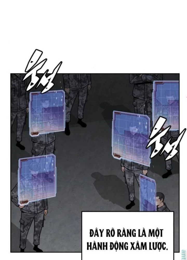 Thức Tỉnh Đầu Bếp Hậu Tận Thế Chapter 68 - Trang 2