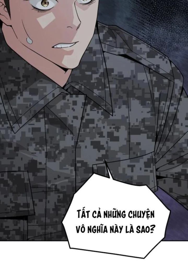 Thức Tỉnh Đầu Bếp Hậu Tận Thế Chapter 68 - Trang 2