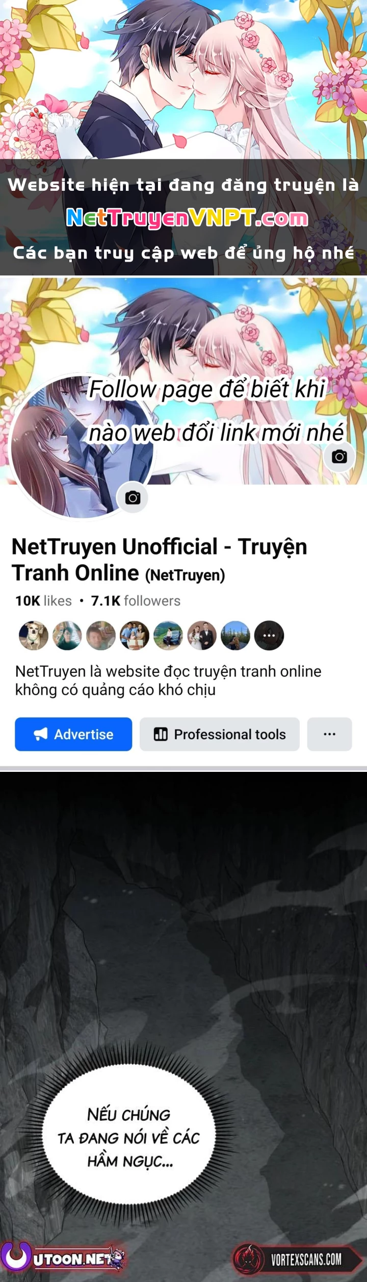 Thức Tỉnh Đầu Bếp Hậu Tận Thế Chapter 68 - Trang 2