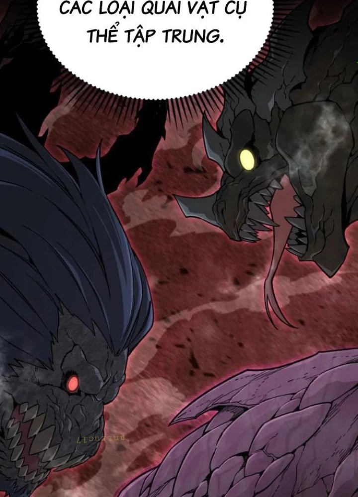 Thức Tỉnh Đầu Bếp Hậu Tận Thế Chapter 68 - Trang 2