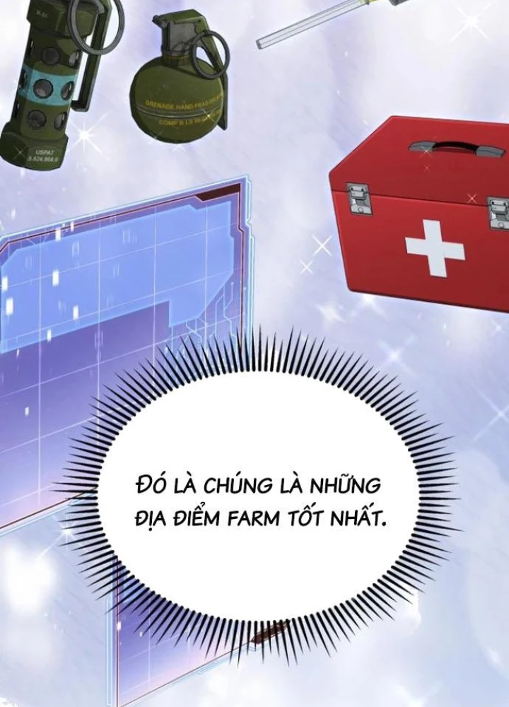 Thức Tỉnh Đầu Bếp Hậu Tận Thế Chapter 68 - Trang 2
