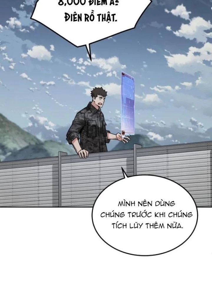 Thức Tỉnh Đầu Bếp Hậu Tận Thế Chapter 68 - Trang 2