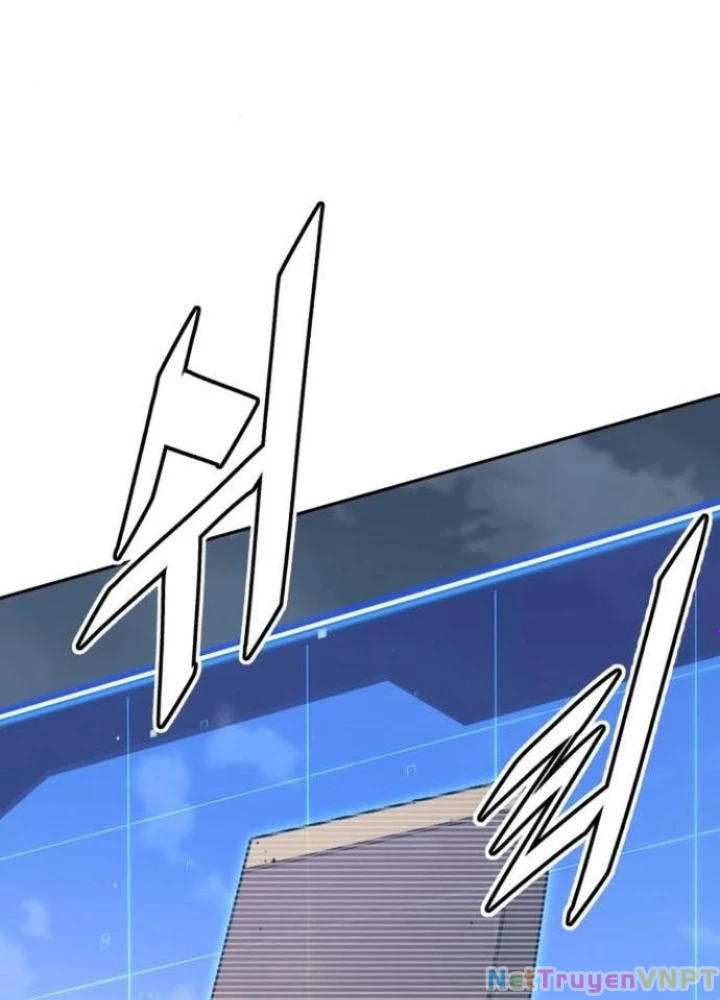 Thức Tỉnh Đầu Bếp Hậu Tận Thế Chapter 68 - Trang 2