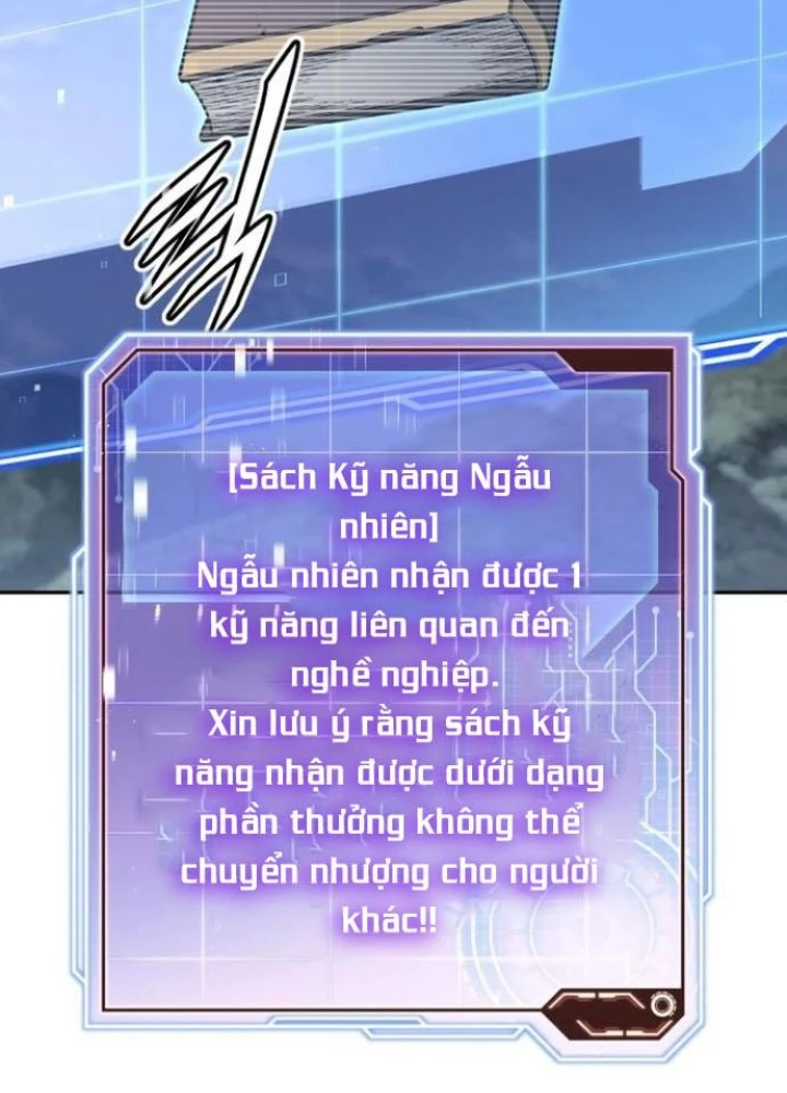 Thức Tỉnh Đầu Bếp Hậu Tận Thế Chapter 68 - Trang 2