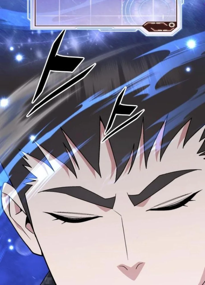 Thức Tỉnh Đầu Bếp Hậu Tận Thế Chapter 68 - Trang 2