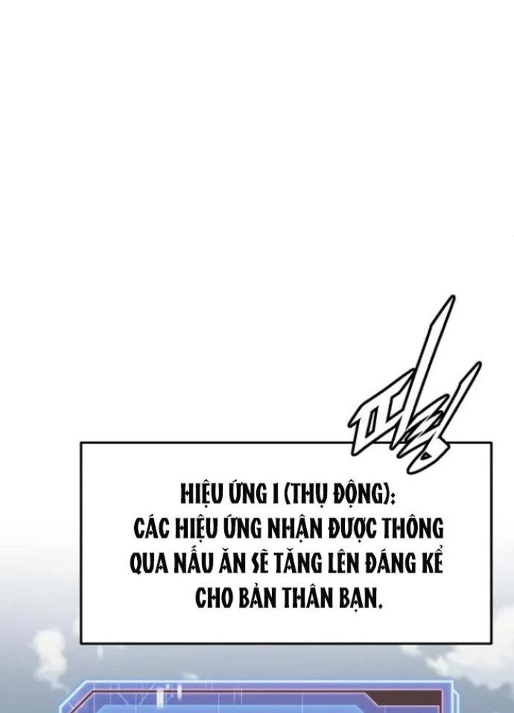 Thức Tỉnh Đầu Bếp Hậu Tận Thế Chapter 68 - Trang 2