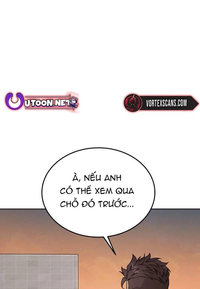 Thức Tỉnh Đầu Bếp Hậu Tận Thế Chapter 72 - Trang 2