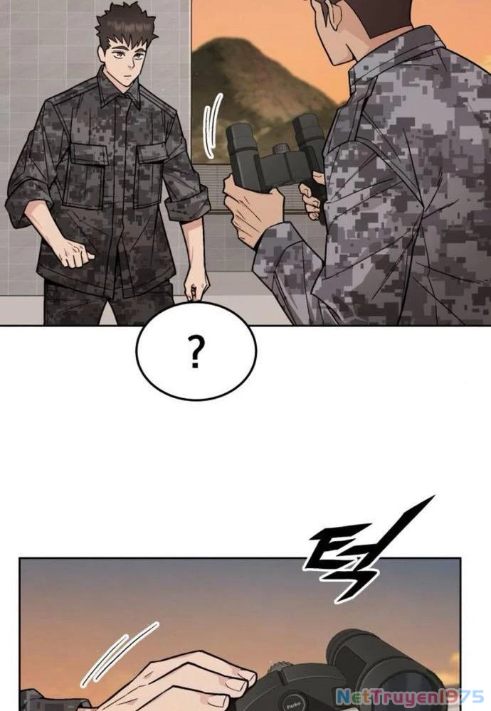 Thức Tỉnh Đầu Bếp Hậu Tận Thế Chapter 72 - Trang 2