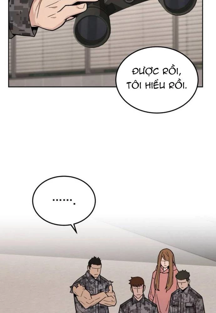 Thức Tỉnh Đầu Bếp Hậu Tận Thế Chapter 72 - Trang 2