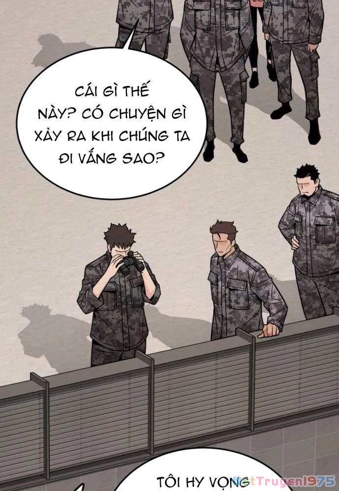 Thức Tỉnh Đầu Bếp Hậu Tận Thế Chapter 72 - Trang 2