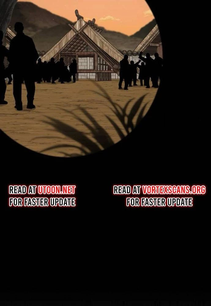 Thức Tỉnh Đầu Bếp Hậu Tận Thế Chapter 72 - Trang 2