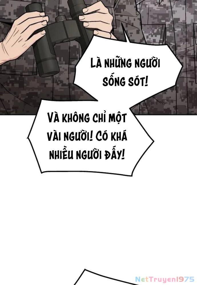 Thức Tỉnh Đầu Bếp Hậu Tận Thế Chapter 72 - Trang 2