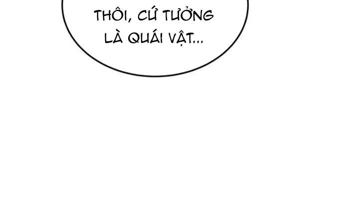 Thức Tỉnh Đầu Bếp Hậu Tận Thế Chapter 72 - Trang 2