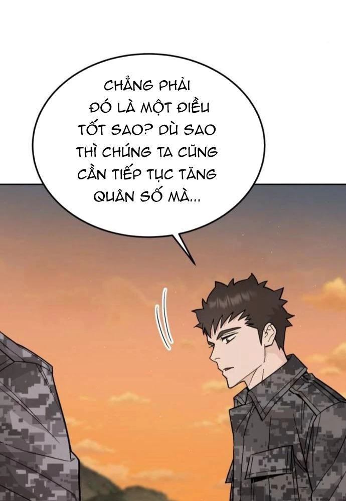 Thức Tỉnh Đầu Bếp Hậu Tận Thế Chapter 72 - Trang 2