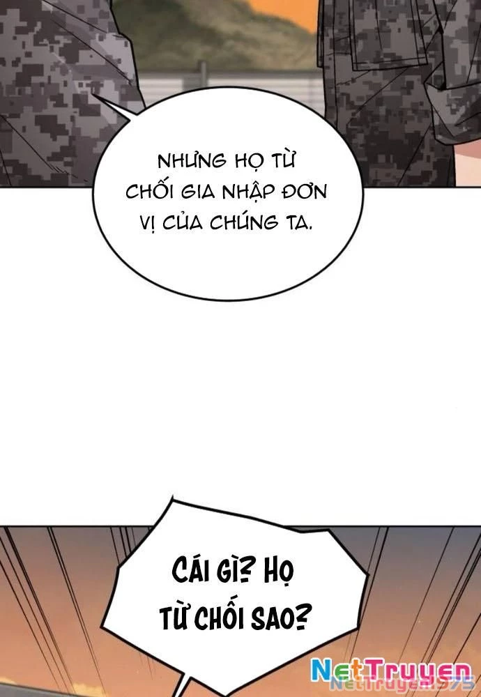 Thức Tỉnh Đầu Bếp Hậu Tận Thế Chapter 72 - Trang 2