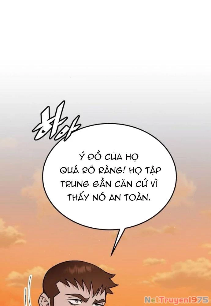 Thức Tỉnh Đầu Bếp Hậu Tận Thế Chapter 72 - Trang 2