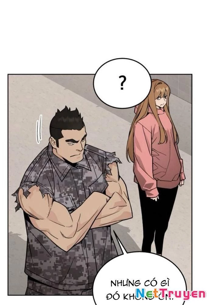 Thức Tỉnh Đầu Bếp Hậu Tận Thế Chapter 72 - Trang 2