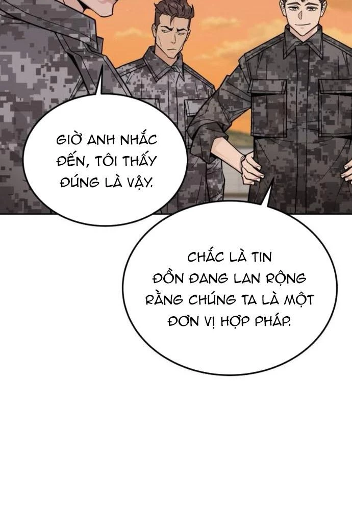 Thức Tỉnh Đầu Bếp Hậu Tận Thế Chapter 72 - Trang 2
