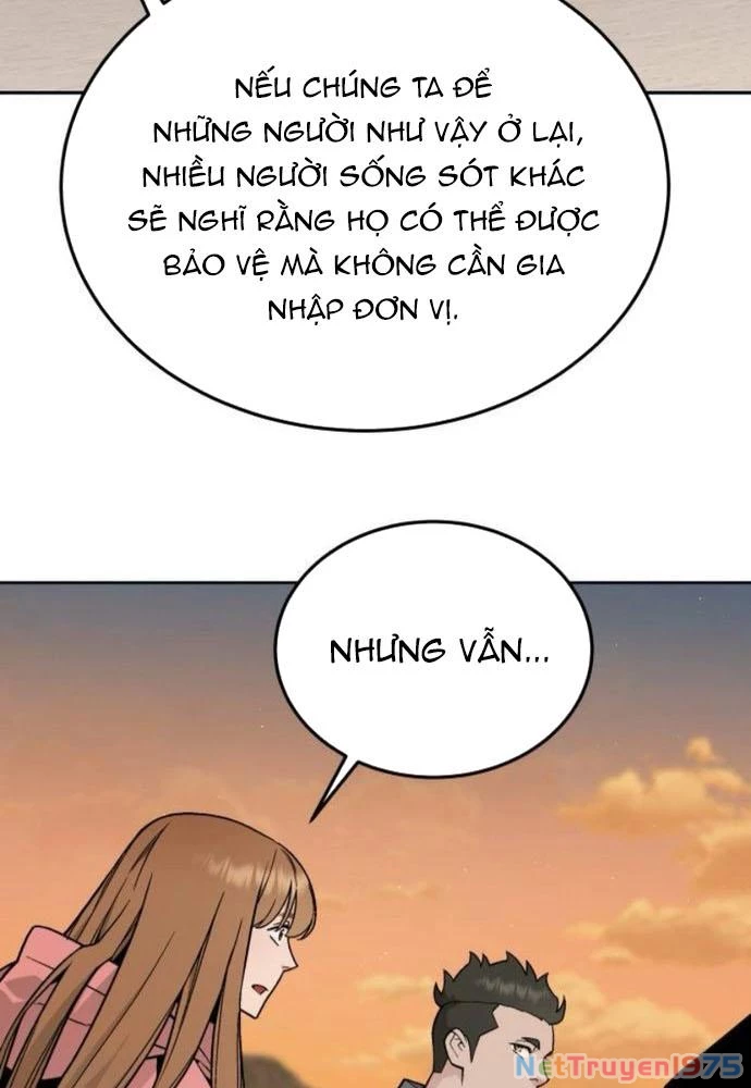 Thức Tỉnh Đầu Bếp Hậu Tận Thế Chapter 72 - Trang 2