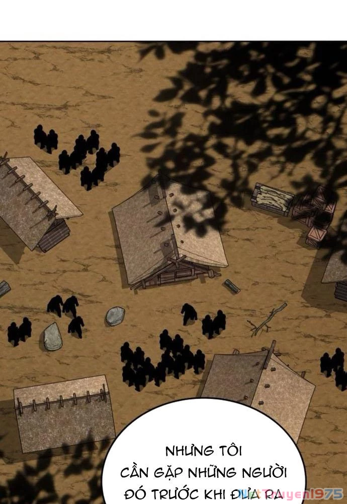 Thức Tỉnh Đầu Bếp Hậu Tận Thế Chapter 72 - Trang 2