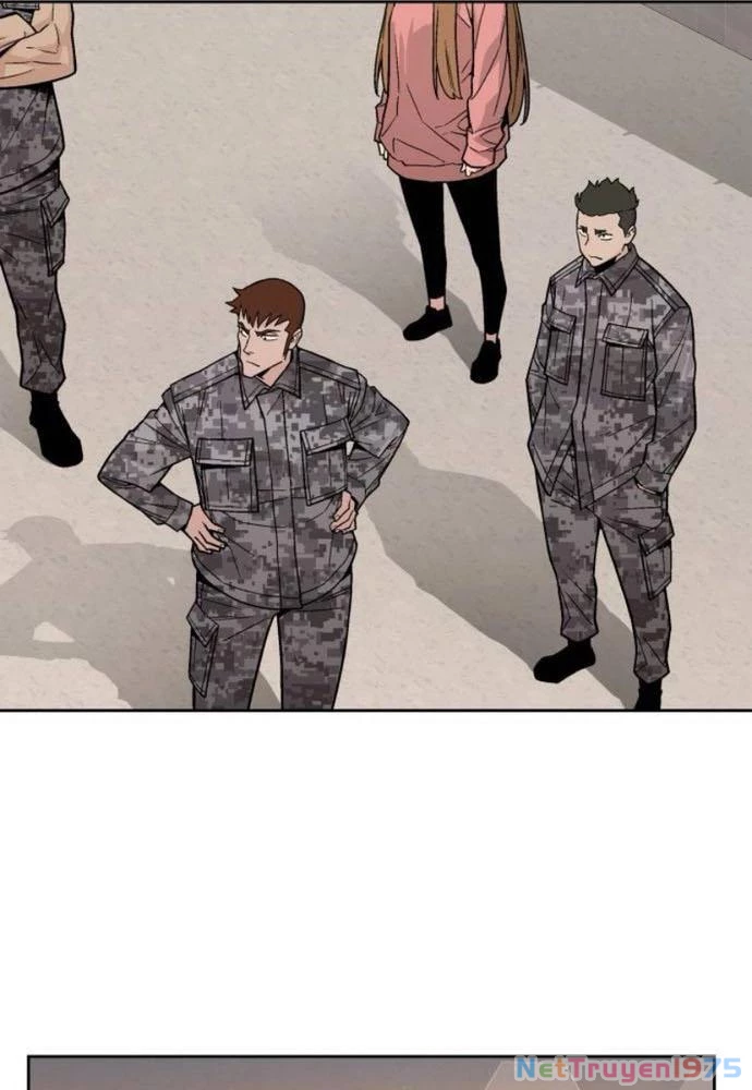 Thức Tỉnh Đầu Bếp Hậu Tận Thế Chapter 72 - Trang 2