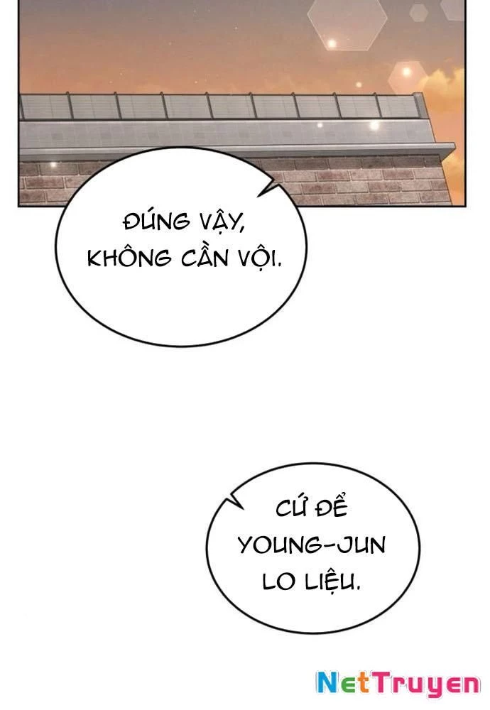 Thức Tỉnh Đầu Bếp Hậu Tận Thế Chapter 72 - Trang 2