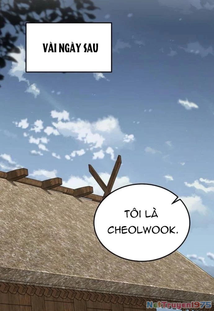 Thức Tỉnh Đầu Bếp Hậu Tận Thế Chapter 72 - Trang 2