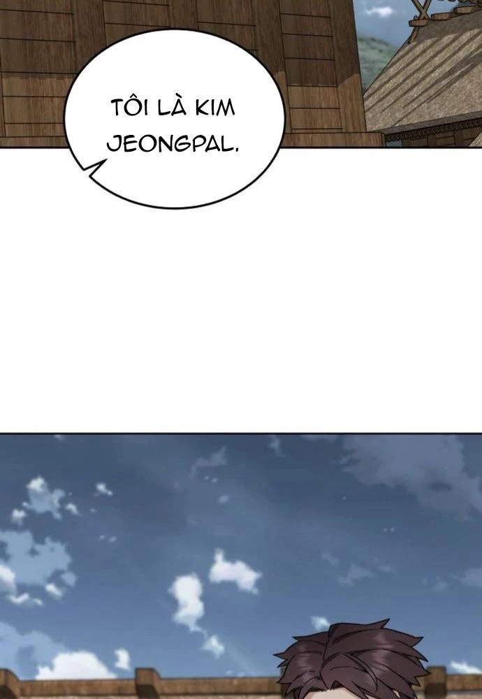 Thức Tỉnh Đầu Bếp Hậu Tận Thế Chapter 72 - Trang 2